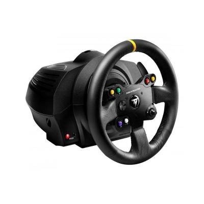 Thrustmaster TX Racing Wheel Sterzo + Pedali PC/Xbox