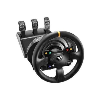 Thrustmaster TX Racing Wheel Sterzo + Pedali PC/Xbox