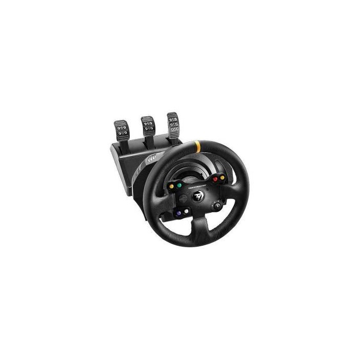 Thrustmaster TX Racing Wheel Sterzo + Pedali PC/Xbox