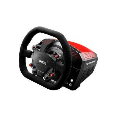 Thrustmaster TS-XW Racer Sparco P310 Volante con Pedali PC/Xbox