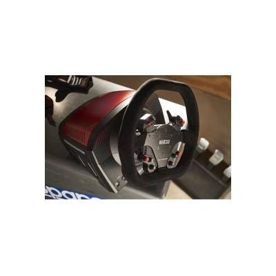 Thrustmaster TS-XW Racer Sparco P310 Volante con Pedali PC/Xbox