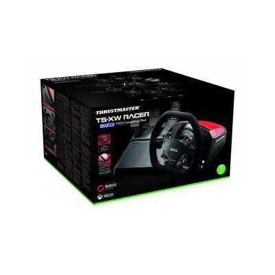 Thrustmaster TS-XW Racer Sparco P310 Volante con Pedali PC/Xbox