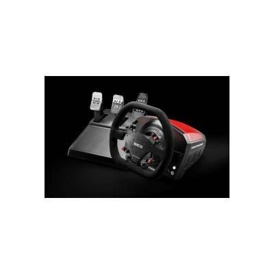 Thrustmaster TS-XW Racer Sparco P310 Volante con Pedali PC/Xbox