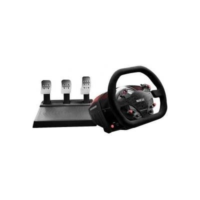 Thrustmaster TS-XW Racer Sparco P310 Volante con Pedali PC/Xbox