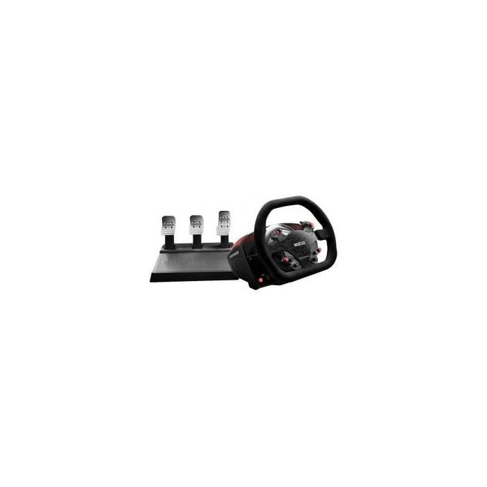 Thrustmaster TS-XW Racer Sparco P310 Volante con Pedali PC/Xbox