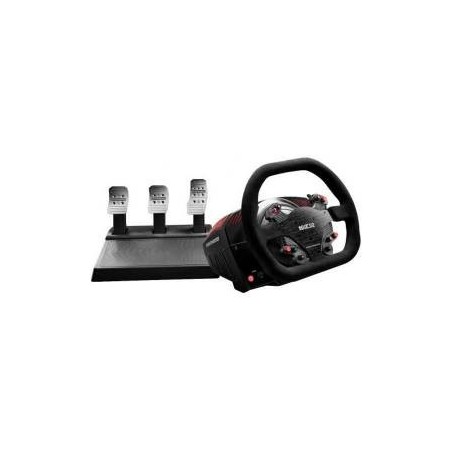 Thrustmaster TS-XW Racer Sparco P310 Volante con Pedali PC/Xbox