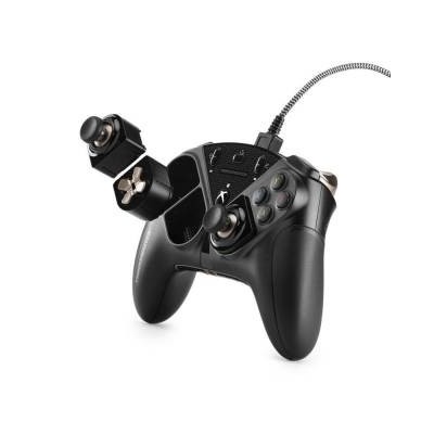 Thrustmaster Eswap X Pro Controller PC/Xbox Serie X/S