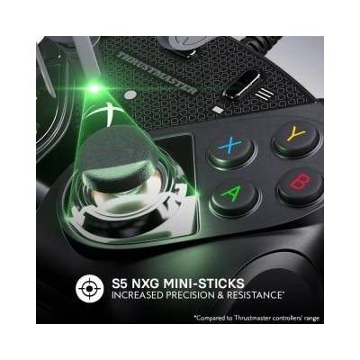 Thrustmaster Eswap X Pro Controller PC/Xbox Serie X/S