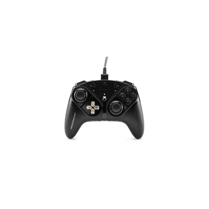 Thrustmaster Eswap X Pro Controller PC/Xbox Serie X/S