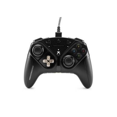 Thrustmaster Eswap X Pro Controller PC/Xbox Serie X/S