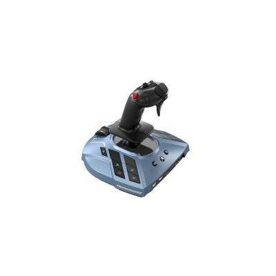 Thrustmaster TCA Sidestick X Airbus Edition Joystick USB PC/Xbox