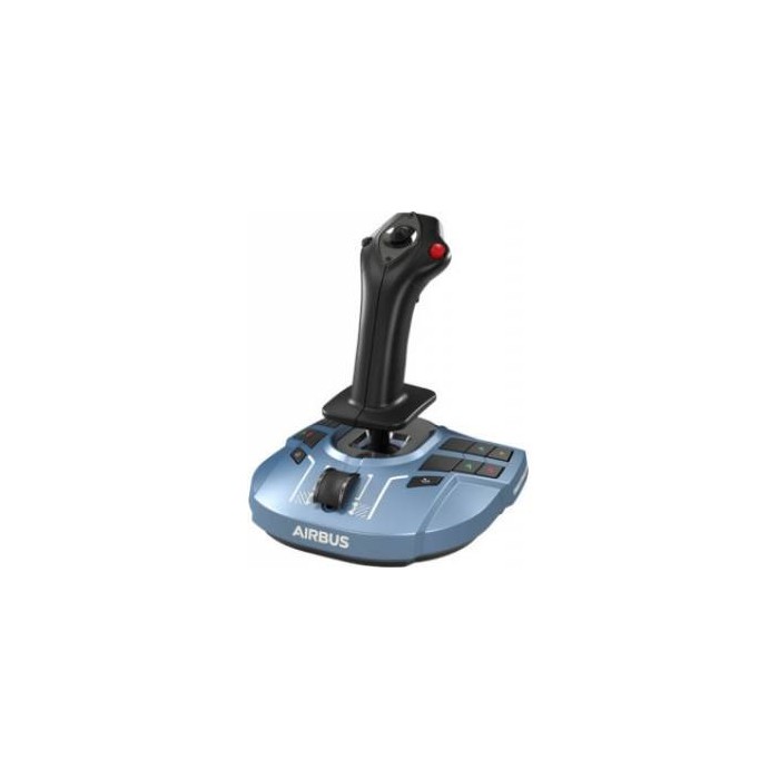 Thrustmaster TCA Sidestick X Airbus Edition Joystick USB PC/Xbox