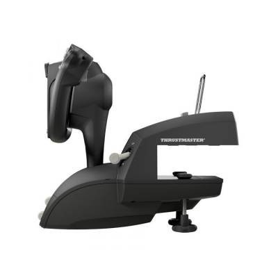 Thrustmaster TCA Yoke Boeing Edition PC/Xbox