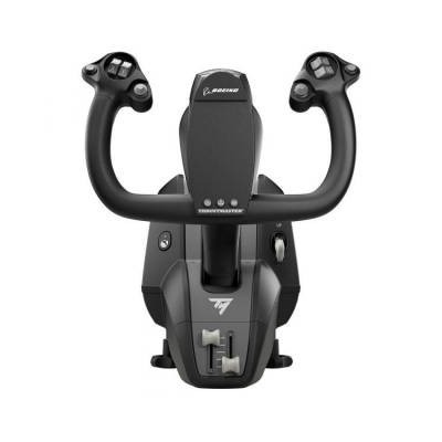 Thrustmaster TCA Yoke Boeing Edition PC/Xbox