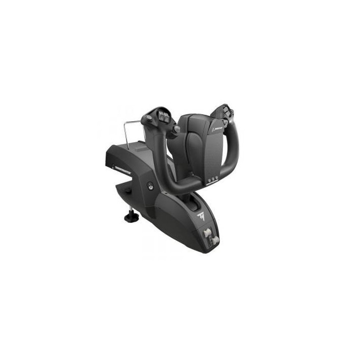 Thrustmaster TCA Yoke Boeing Edition PC/Xbox