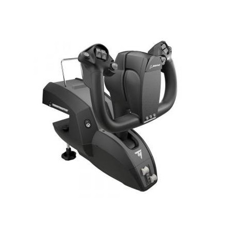 Thrustmaster TCA Yoke Boeing Edition PC/Xbox