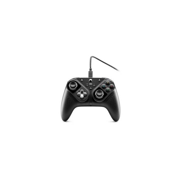 Thrustmaster 4460225 Eswap S Prp Controller Gaming PC/Xbox