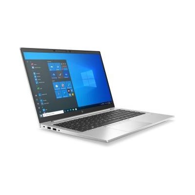 HP EliteBook 845 G8 AMD Ryzen 7 Pro 5850U 16GB AMD Radeon SSD 512GB Win 10 Pro