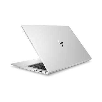 HP EliteBook 845 G8 AMD Ryzen 7 Pro 5850U 16GB AMD Radeon SSD 512GB Win 10 Pro