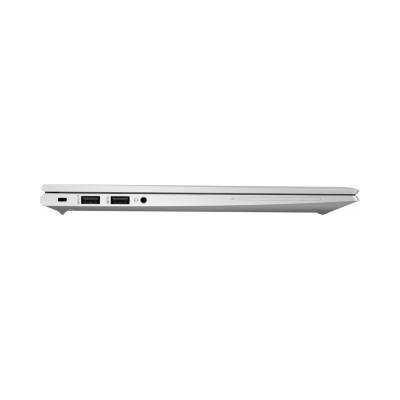 HP EliteBook 845 G8 AMD Ryzen 7 Pro 5850U 16GB AMD Radeon SSD 512GB Win 10 Pro