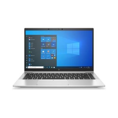 HP EliteBook 845 G8 AMD Ryzen 7 Pro 5850U 16GB AMD Radeon SSD 512GB Win 10 Pro