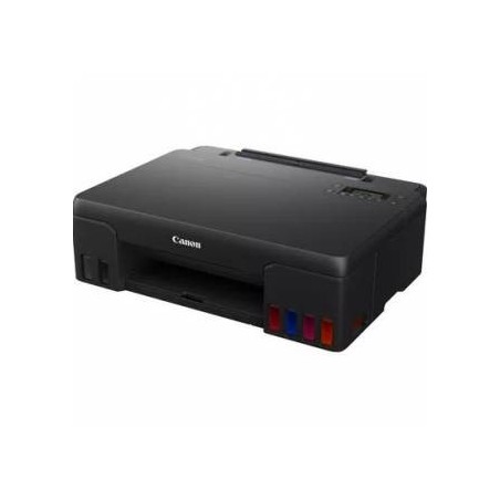 Canon Pixma G550 Stampante InkJet a Colori A4 Wi-Fi 3.9 ppm