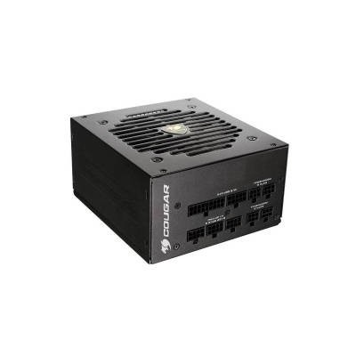 COUGAR GEX750 750W Modulare 80+ Gold ATX