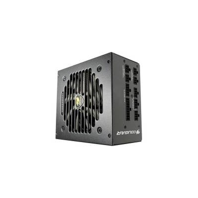 COUGAR GEX750 750W Modulare 80+ Gold ATX