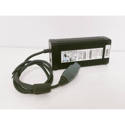 Alimentatore Microsoft Xbox360 HP-A1503P2 bulk