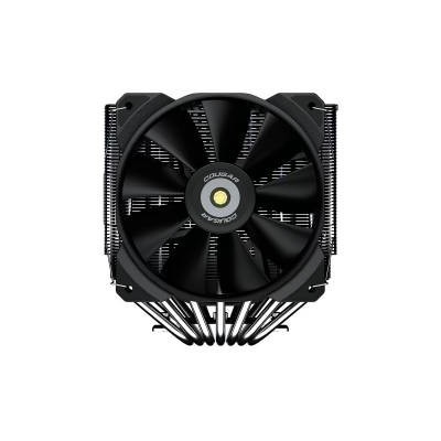 COUGAR Forza 135 CPU Cooler Intel 1700/LGA2011/2066 AMD AM5