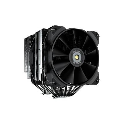 COUGAR Forza 135 CPU Cooler Intel 1700/LGA2011/2066 AMD AM5