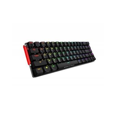 Asus ROG Falchion RGB Tastiera Meccanica Layout IT USB/Wireless