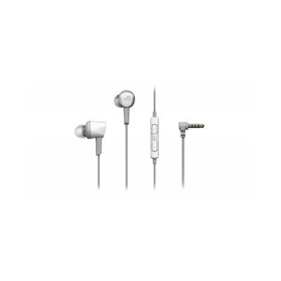 Asus ROG Cetra II Core Auricolari In-Ear jack 3.5mm Moonlight White