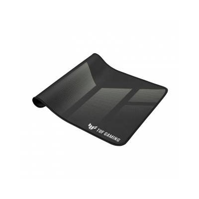 Asus TUF P1 Mouse Pad 260x360