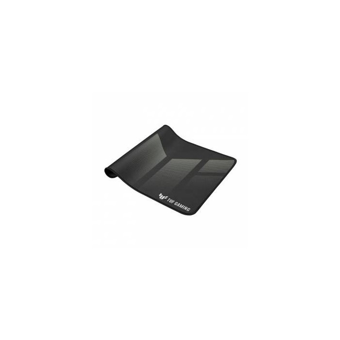 Asus TUF P1 Mouse Pad 260x360