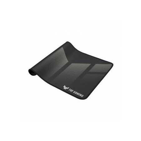 Asus TUF P1 Mouse Pad 260x360