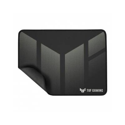 Asus TUF P1 Mouse Pad 260x360