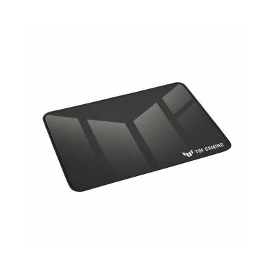 Asus TUF P1 Mouse Pad 260x360