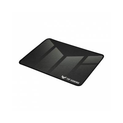 Asus TUF P1 Mouse Pad 260x360