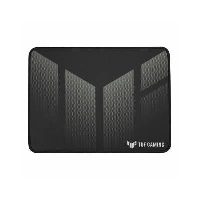 Asus TUF P1 Mouse Pad 260x360