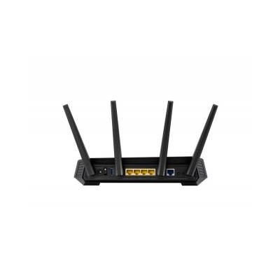 Asus ROG Strix GS-AX3000 AiMesh Router Gigabit Dual Band Wi-Fi AX USB 3.2 2402/574 Mbps