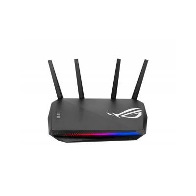 Asus ROG Strix GS-AX3000 AiMesh Router Gigabit Dual Band Wi-Fi AX USB 3.2 2402/574 Mbps