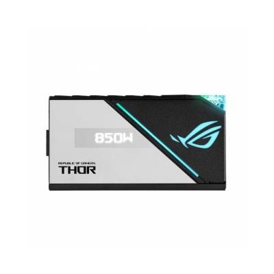 Asus ROG Thor 850W P2 Modulare 80+ Platinum PFC Attivo ATX