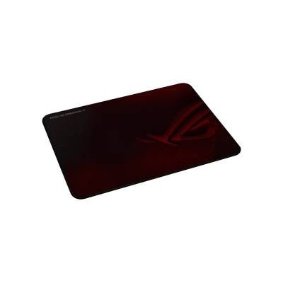 Asus ROG Scabbard II Mouse Pad 360x260mm