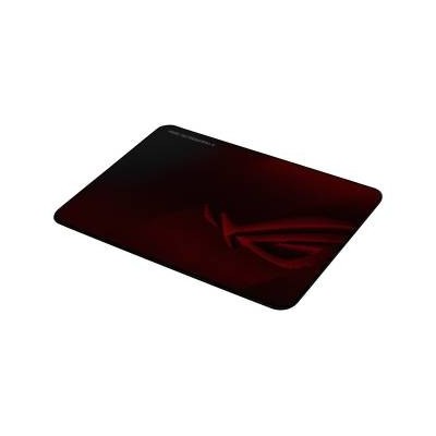 Asus ROG Scabbard II Mouse Pad 360x260mm