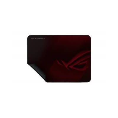 Asus ROG Scabbard II Mouse Pad 360x260mm