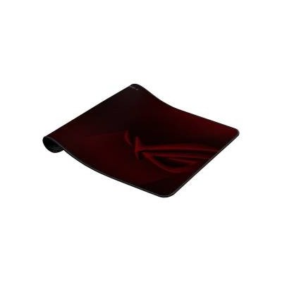 Asus ROG Scabbard II Mouse Pad 360x260mm