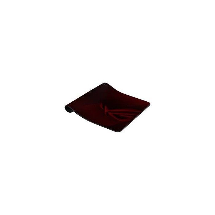 Asus ROG Scabbard II Mouse Pad 360x260mm