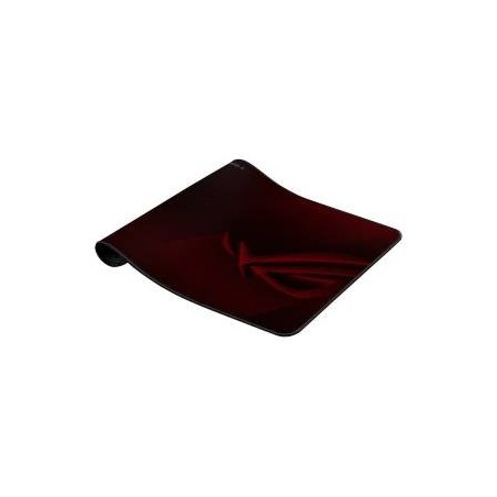 Asus ROG Scabbard II Mouse Pad 360x260mm