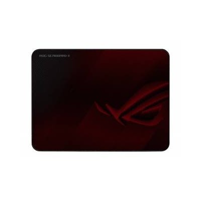 Asus ROG Scabbard II Mouse Pad 360x260mm